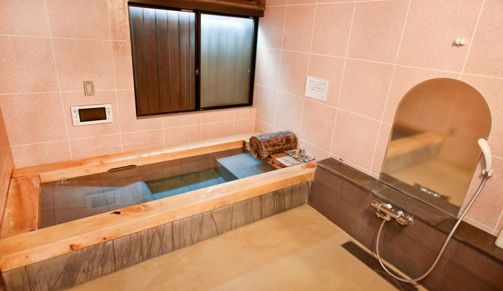 Kamegawa Onsen Hatago Yuyu เบ็ปปุ ภายนอก รูปภาพ