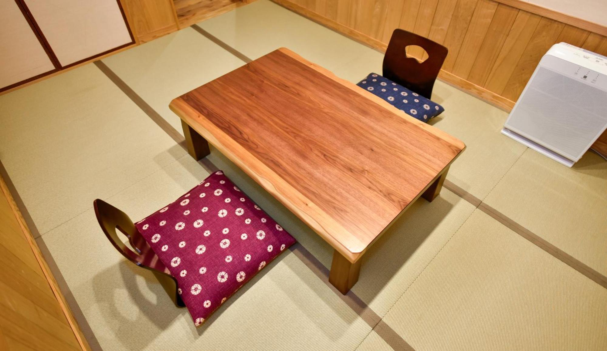 Kamegawa Onsen Hatago Yuyu เบ็ปปุ ภายนอก รูปภาพ