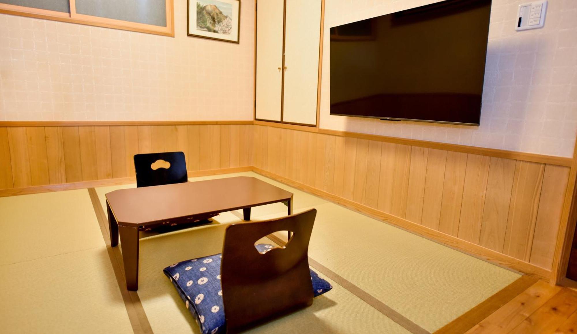 Kamegawa Onsen Hatago Yuyu เบ็ปปุ ภายนอก รูปภาพ