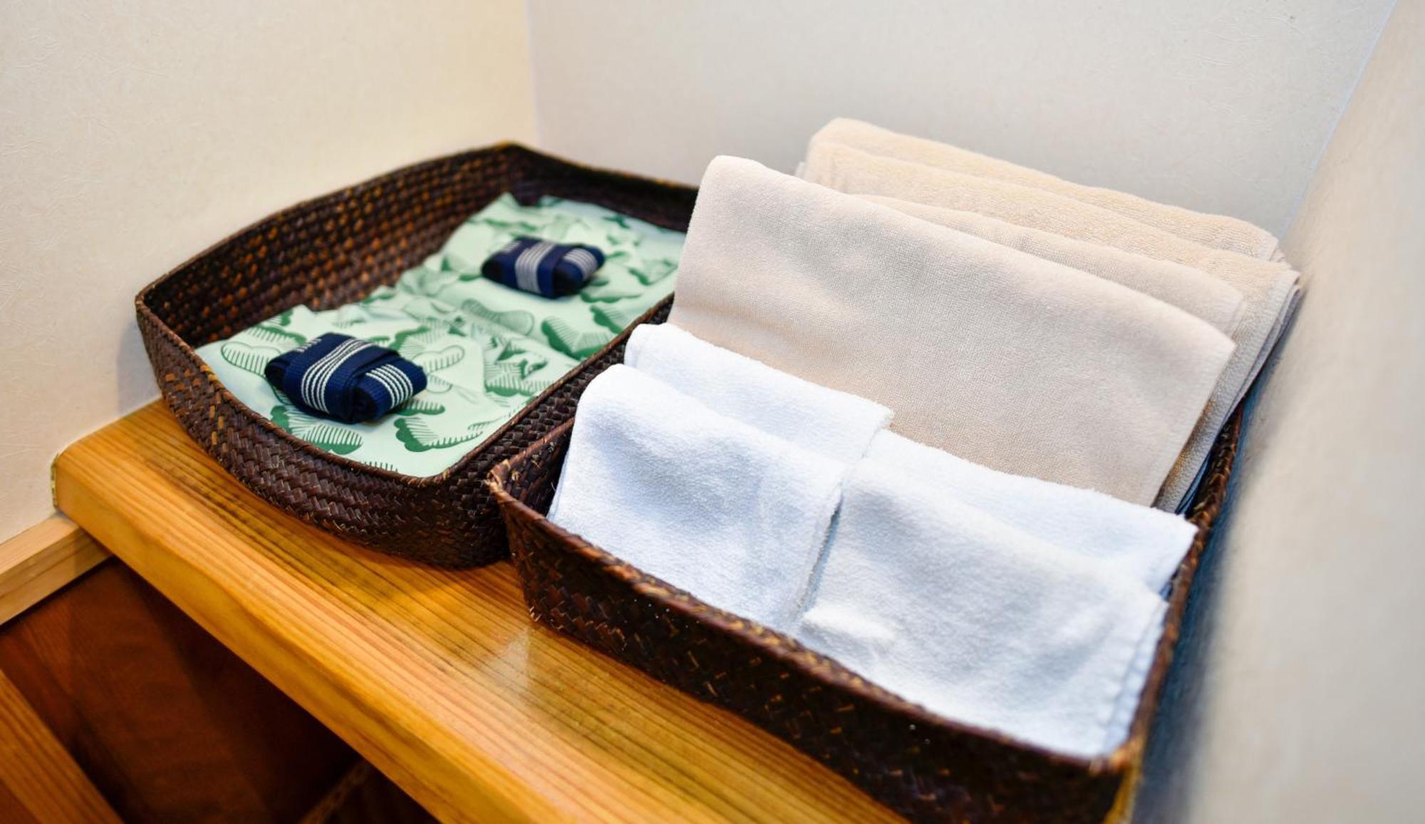 Kamegawa Onsen Hatago Yuyu เบ็ปปุ ภายนอก รูปภาพ