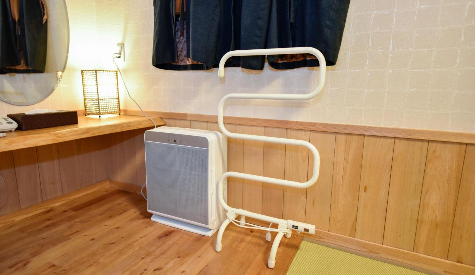 Kamegawa Onsen Hatago Yuyu เบ็ปปุ ภายนอก รูปภาพ