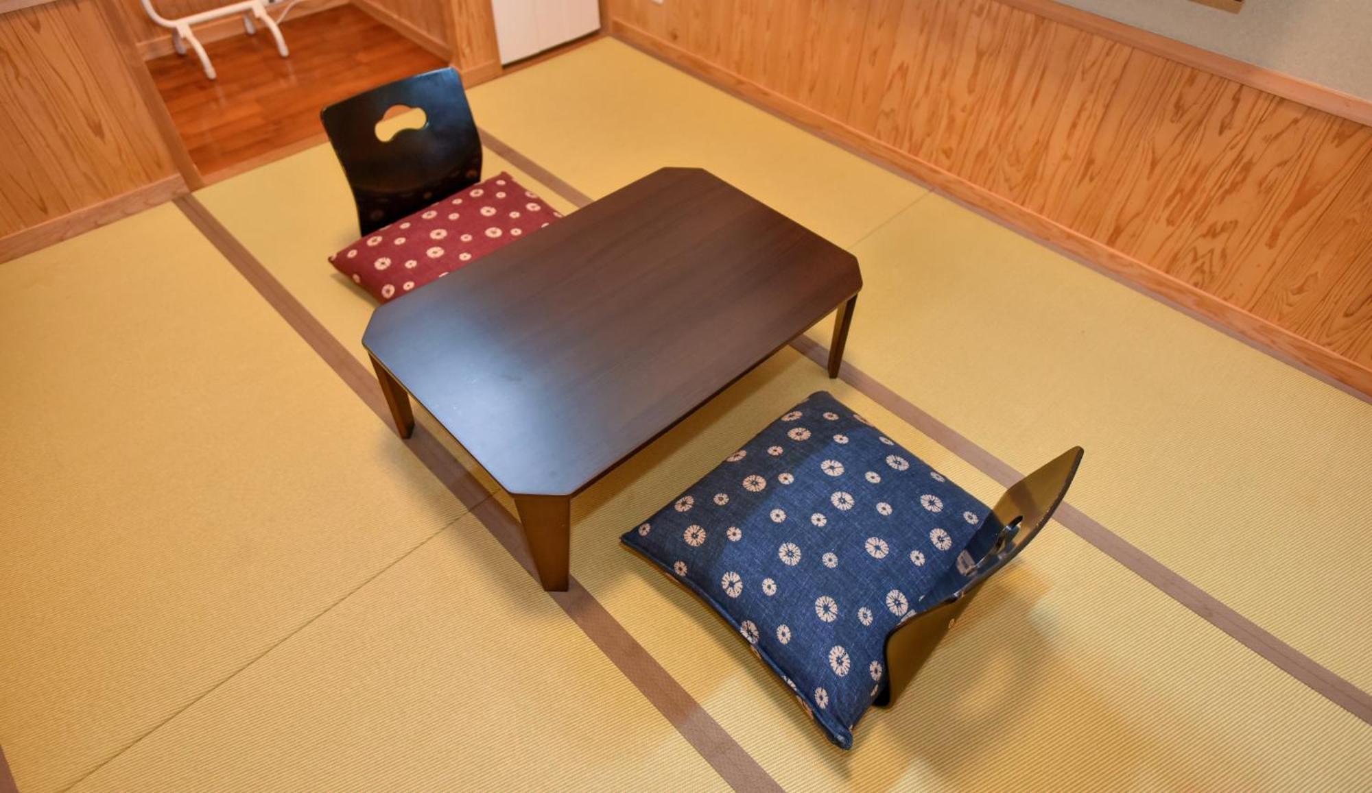 Kamegawa Onsen Hatago Yuyu เบ็ปปุ ภายนอก รูปภาพ
