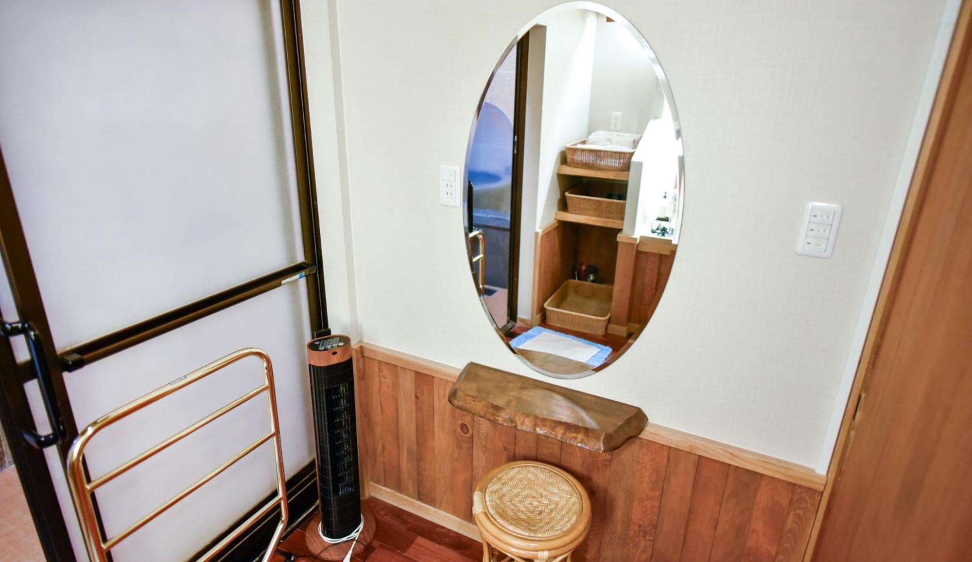 Kamegawa Onsen Hatago Yuyu เบ็ปปุ ภายนอก รูปภาพ