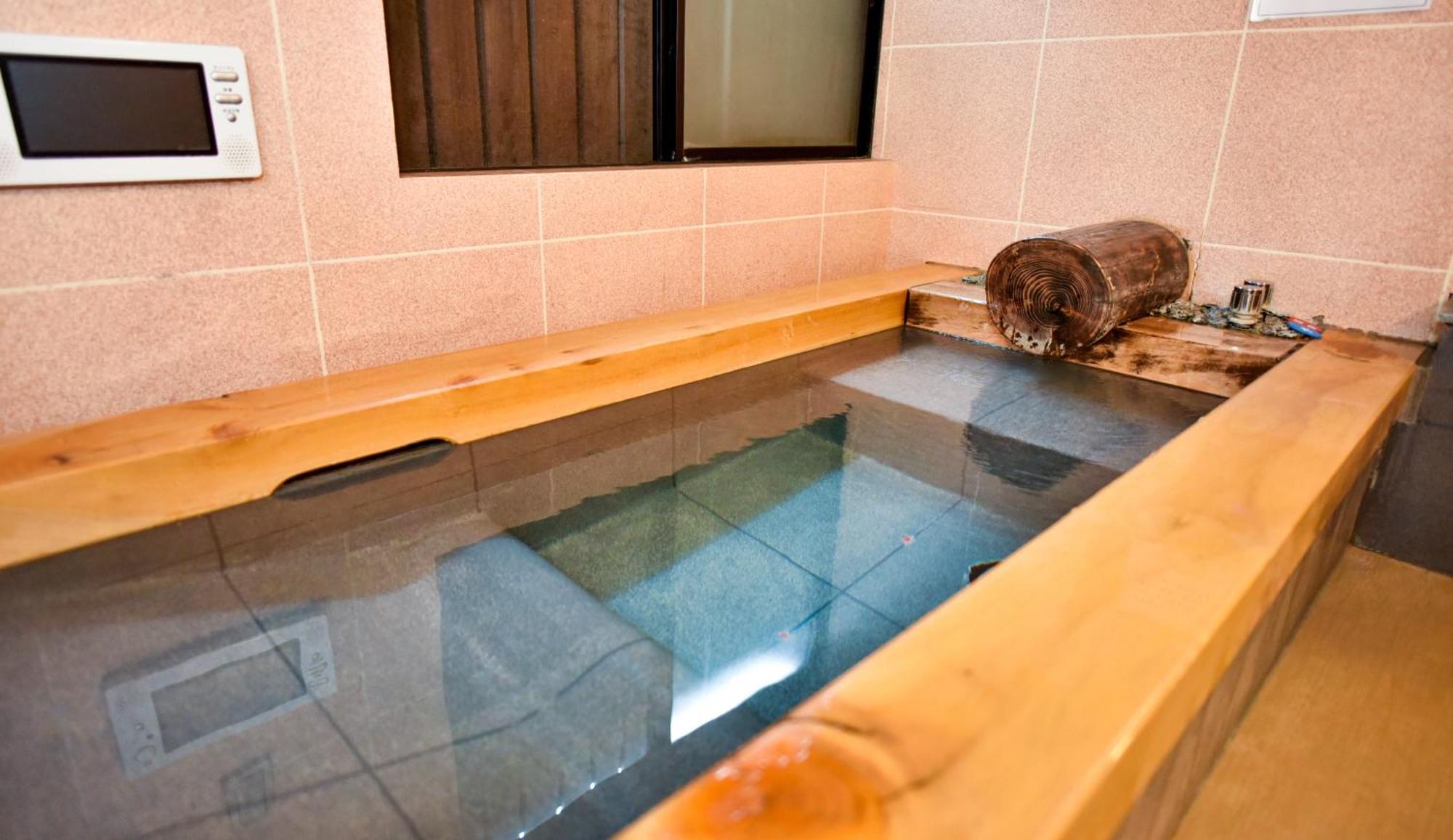 Kamegawa Onsen Hatago Yuyu เบ็ปปุ ภายนอก รูปภาพ