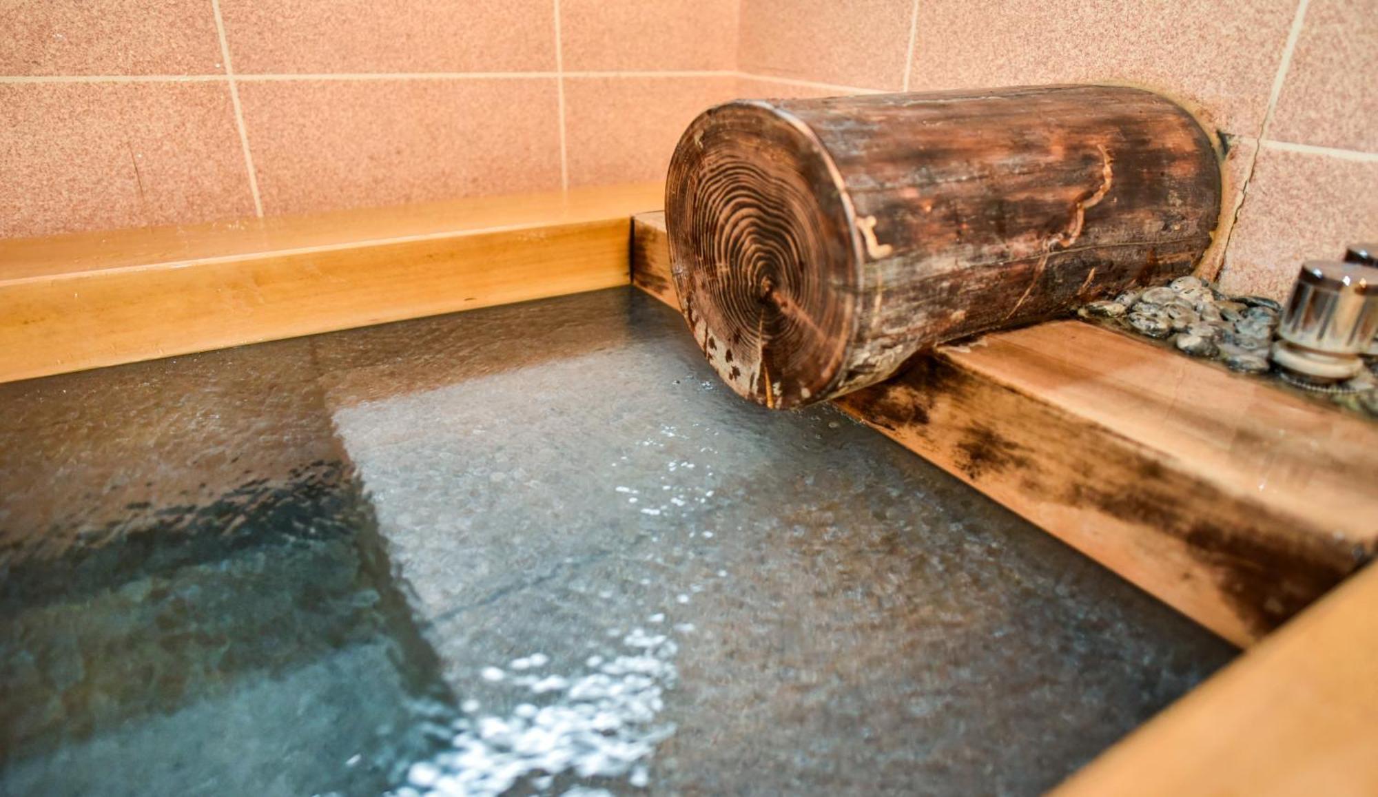 Kamegawa Onsen Hatago Yuyu เบ็ปปุ ภายนอก รูปภาพ