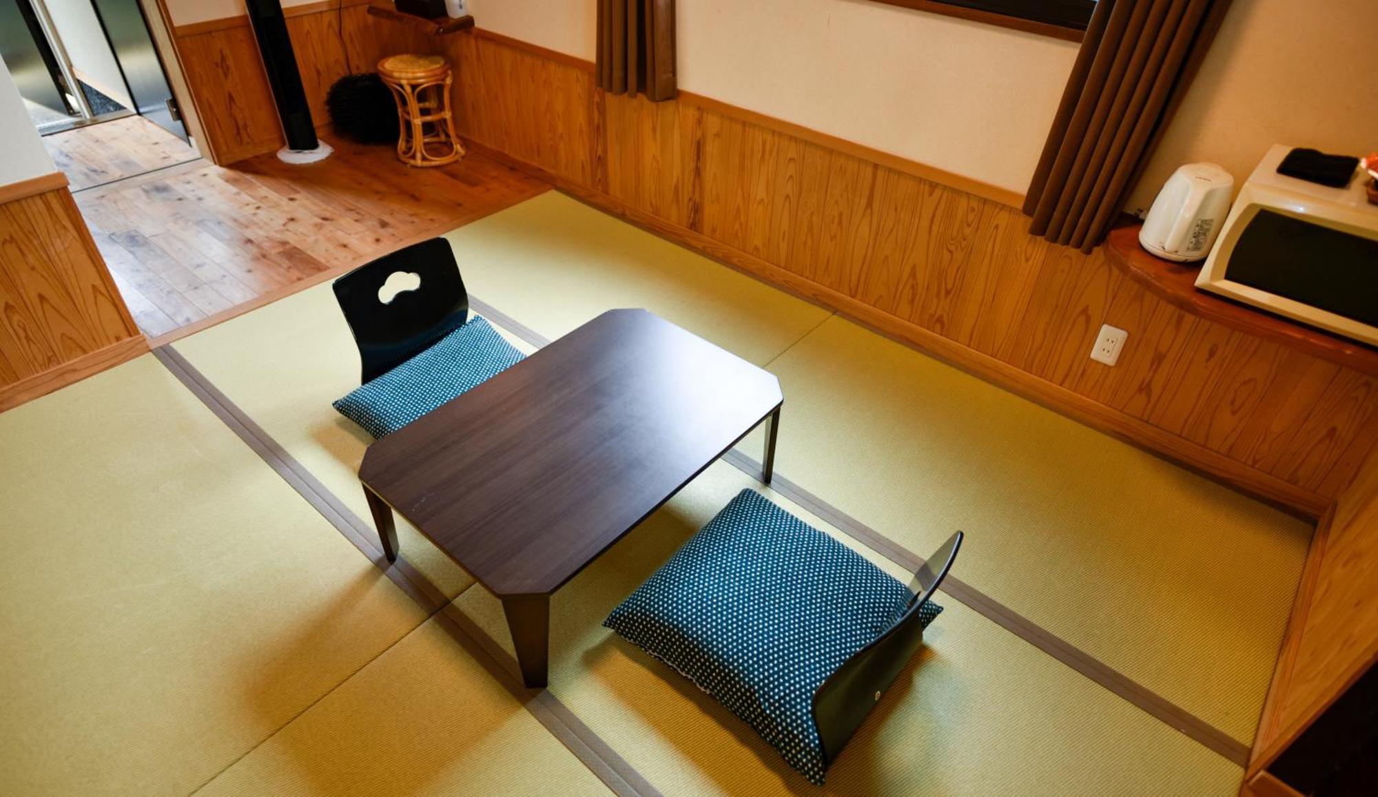 Kamegawa Onsen Hatago Yuyu เบ็ปปุ ภายนอก รูปภาพ