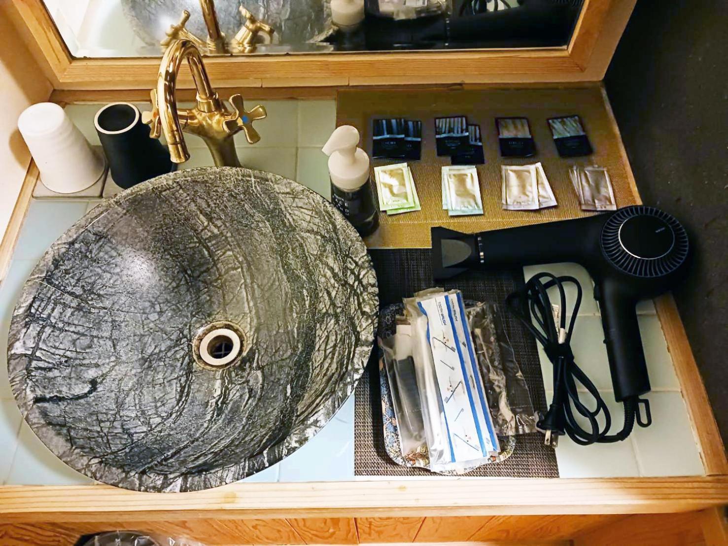 Kamegawa Onsen Hatago Yuyu เบ็ปปุ ภายนอก รูปภาพ